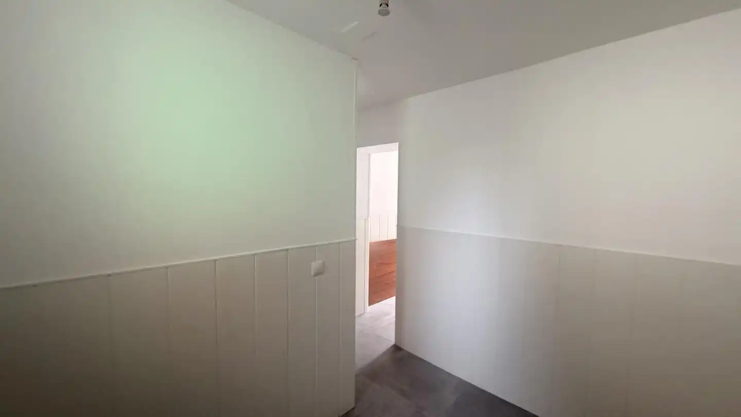 Erdgeschoss zum Verkauf in Madrid