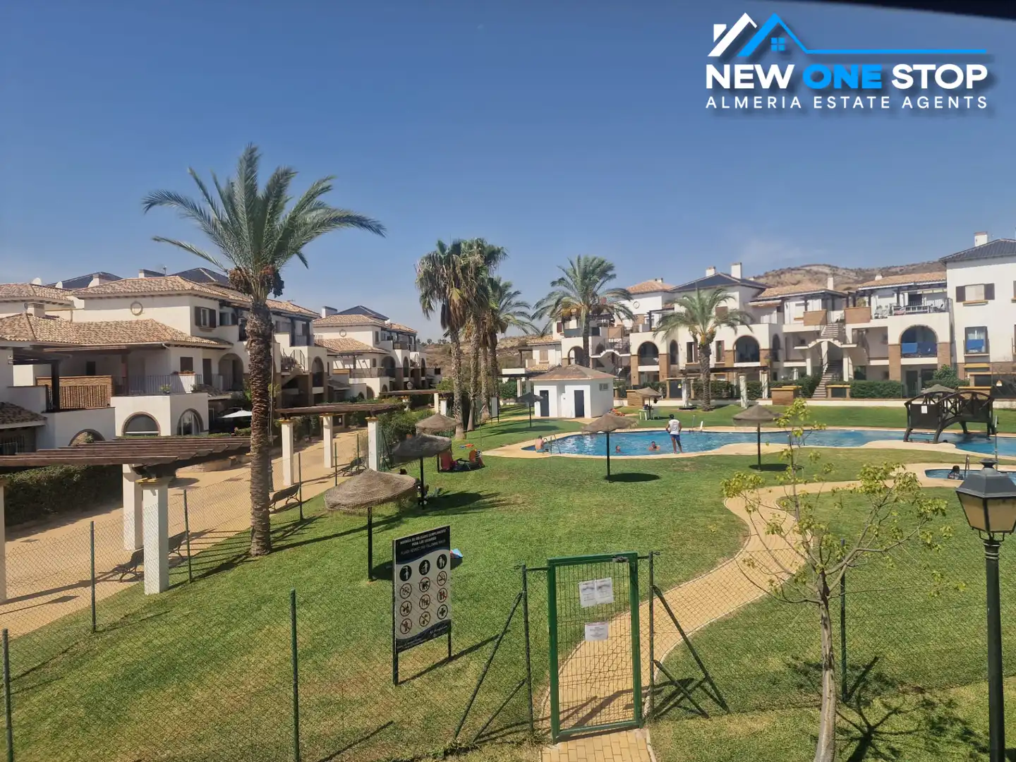 Mini appartamento con terrazza in vendita a Calle Tomillo 2, imagen 30