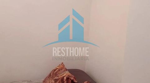 Photo 4 of Flat for sale in Palomeras Bajas, Madrid Capital