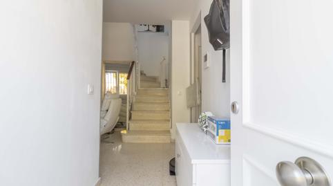 Photo 4 of Single-family semi-detached for sale in Cerros de Montequinto, Sevilla
