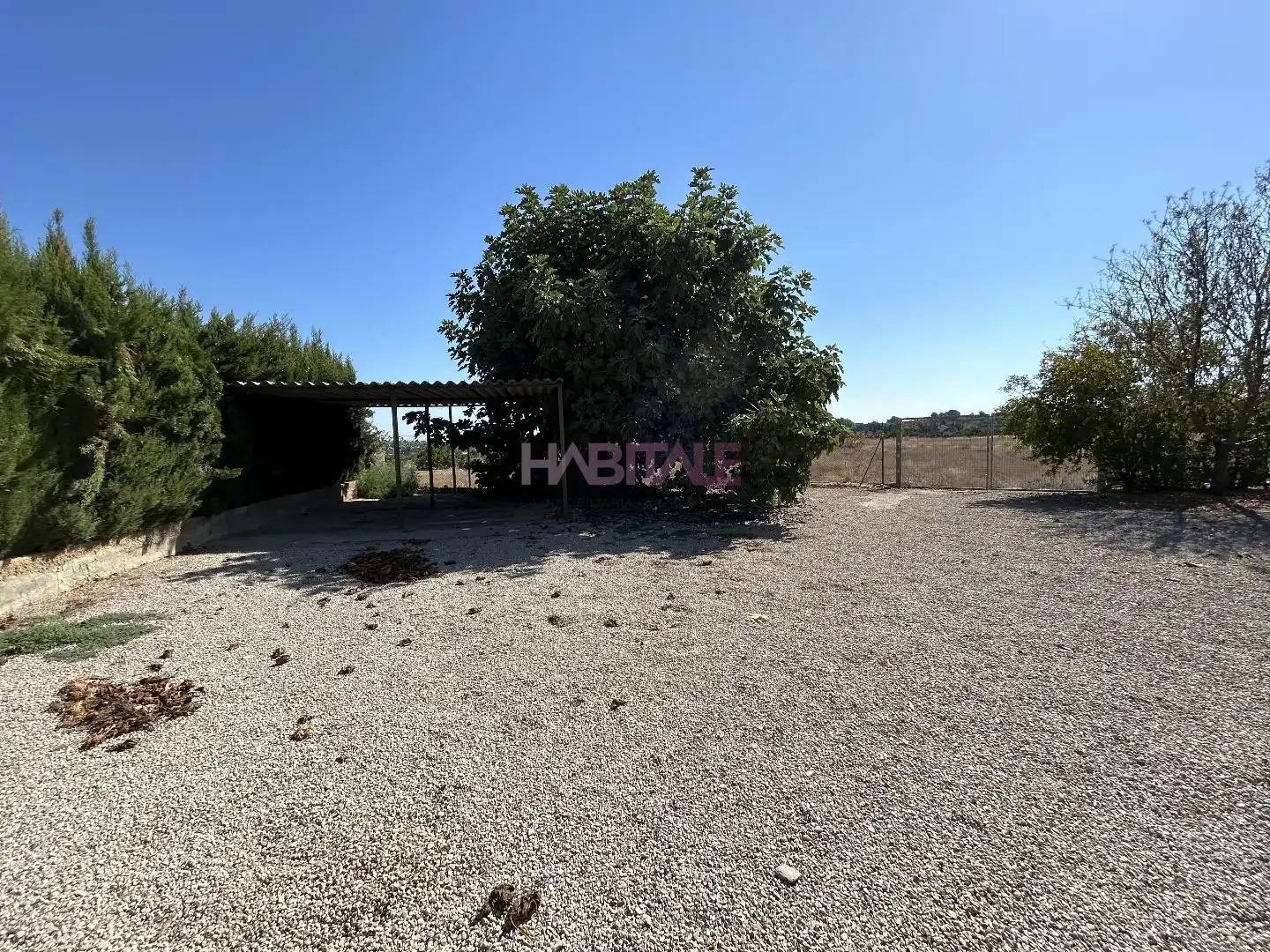 Terreno en venta en Torrent