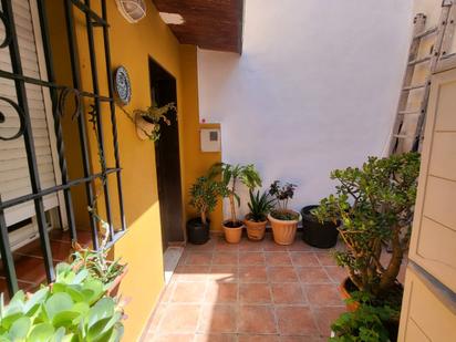 Flat for sale in El Puerto de Santa María  with Air Conditioner, Terrace and Balcony