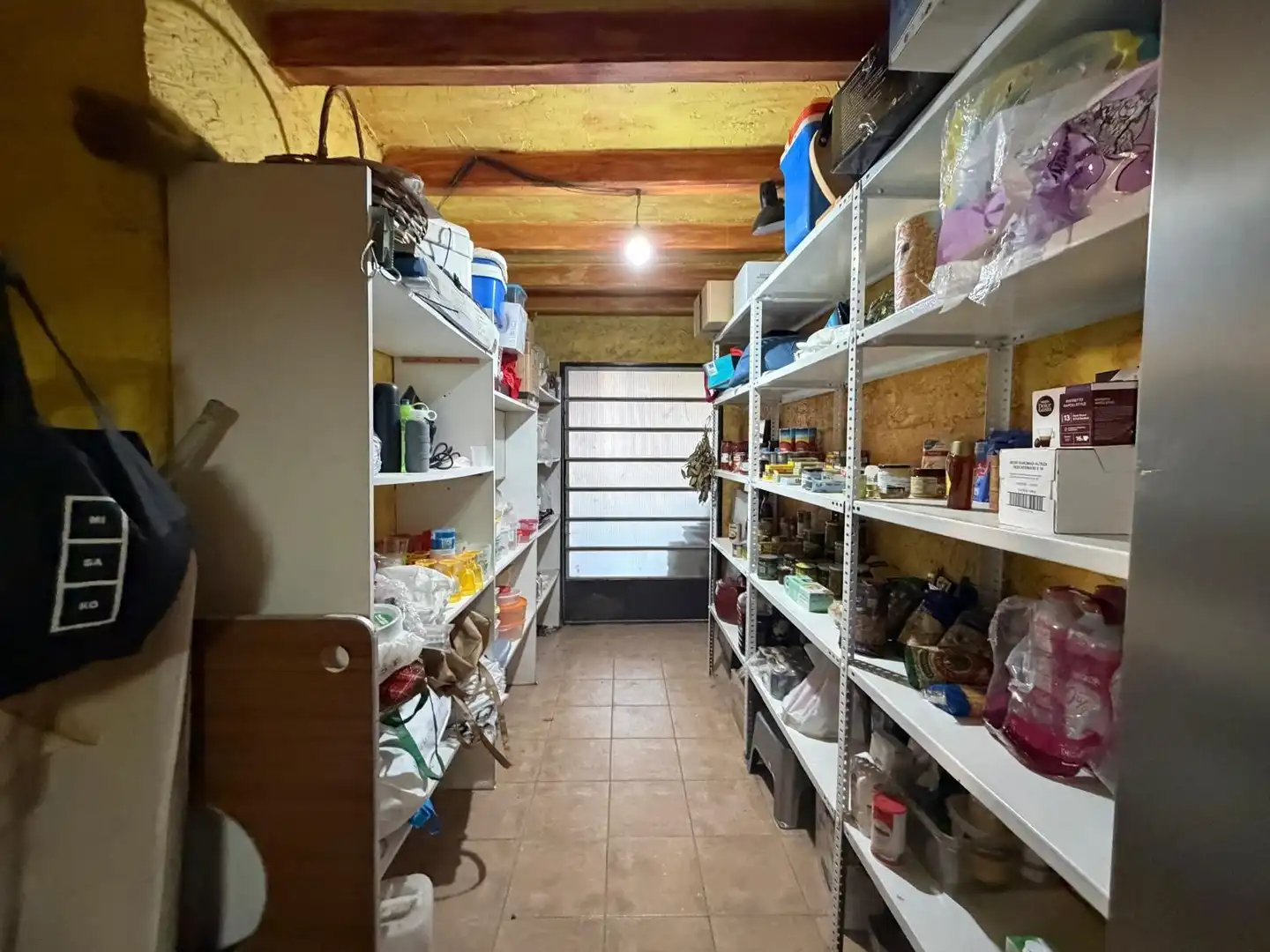 Maison avec piscine à vendre à Casco Antiguo, imagen 25