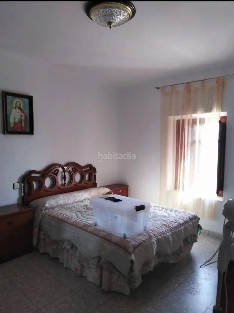 Maison à vendre à Calle Partidor 1, imagen 6