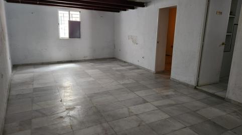 Photo 4 of Premises for sale in El Carmen, San Fernando