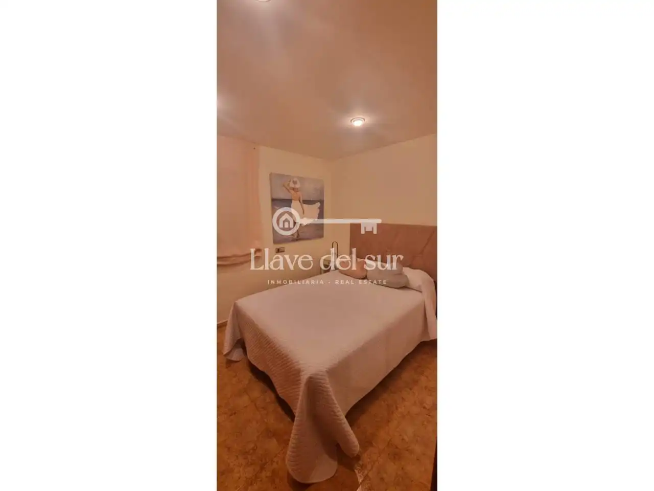 Villa avec piscine à vendre à Calle Emperador, imagen 5