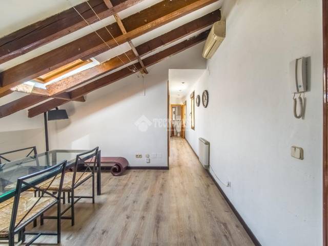 Piso en Venta en Imperial