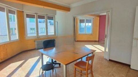 Foto 3 de Ático en venta en Carrer de Saragossa, 62, El Putget i el Farró, Barcelona Capital