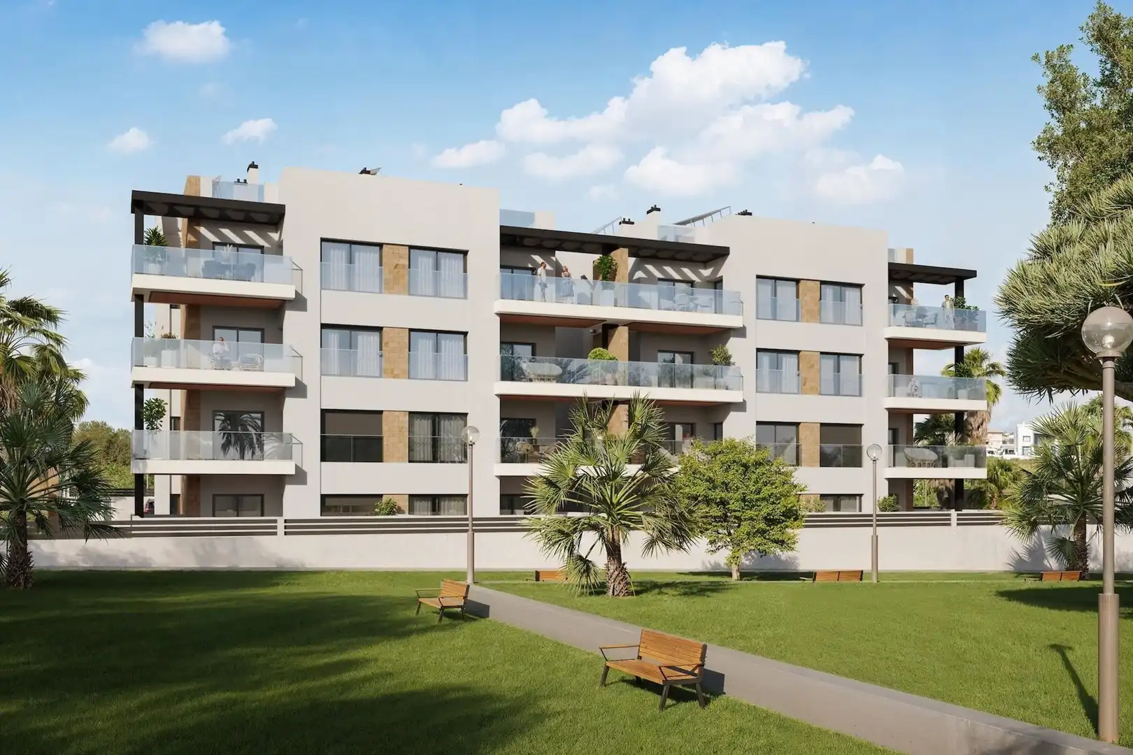Casa in vendita a Nueva Torrevieja - Aguas Nuevas, imagen 13