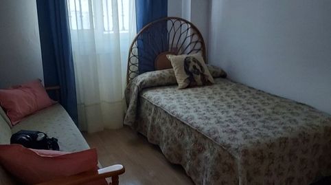 Caño guerrero , imagen 3