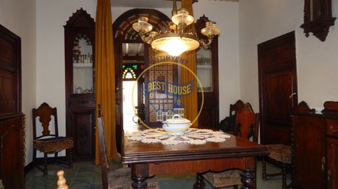 Foto 5 de Casa o chalet en venta en Albaida, Valencia