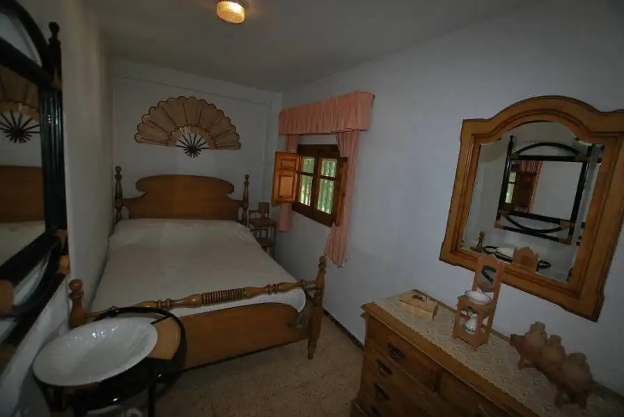Casa o xalet en venda a Casinos