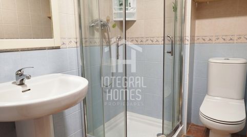 Foto 4 de Apartamento en venta en Paseo Blasco Ibañez, Costa Esuri, Ayamonte