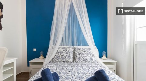 Foto 2 de Habitació a San Juan - San José, Las Palmas de Gran Canaria