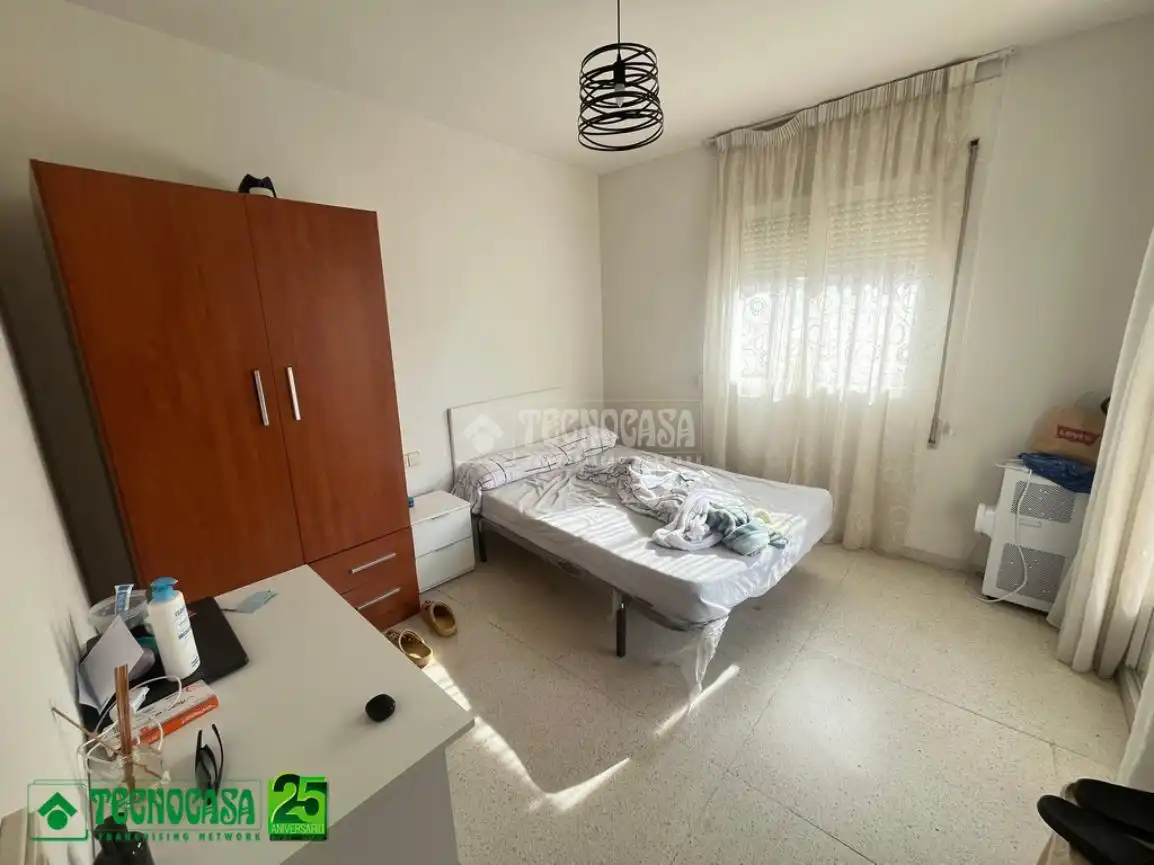 Habitación de Piso en venta en Ciudad Real