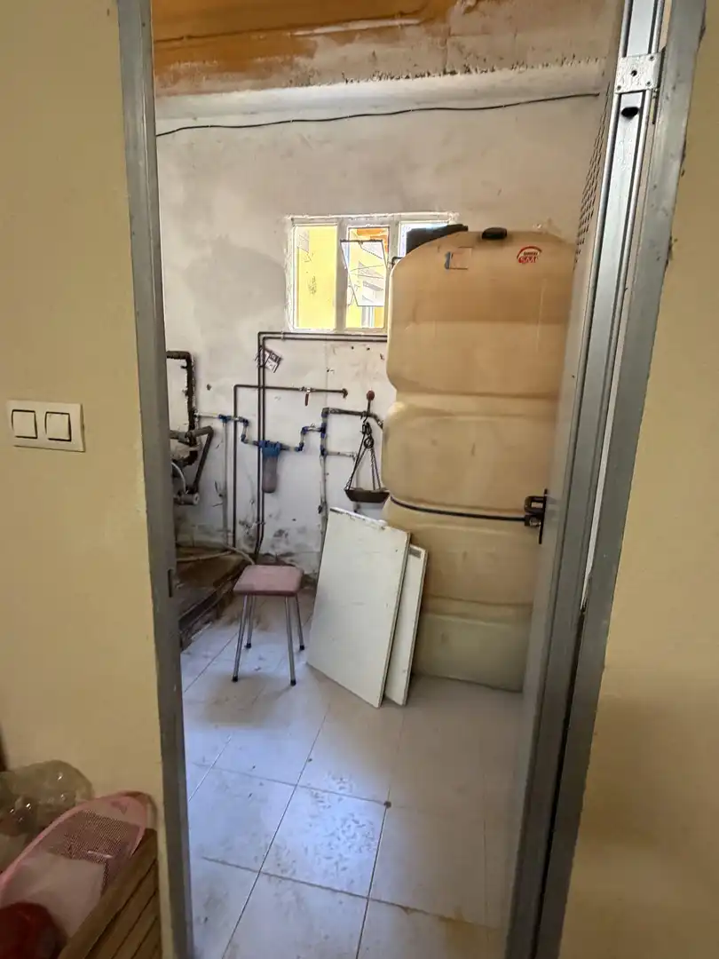 Casa o chalet en venta en Cabreros del Río con Calefacción