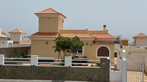 Photo 5 of House or chalet for sale in Sotavento, Urb. el Vergel, Caleta de Fuste, Antigua