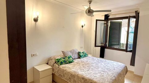 Foto 4 de Piso en venta en El Terreno, Palma de Mallorca