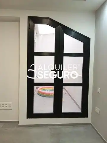 Wohnung zur Miete in Las Palmas de Gran Canaria, Las Palmas