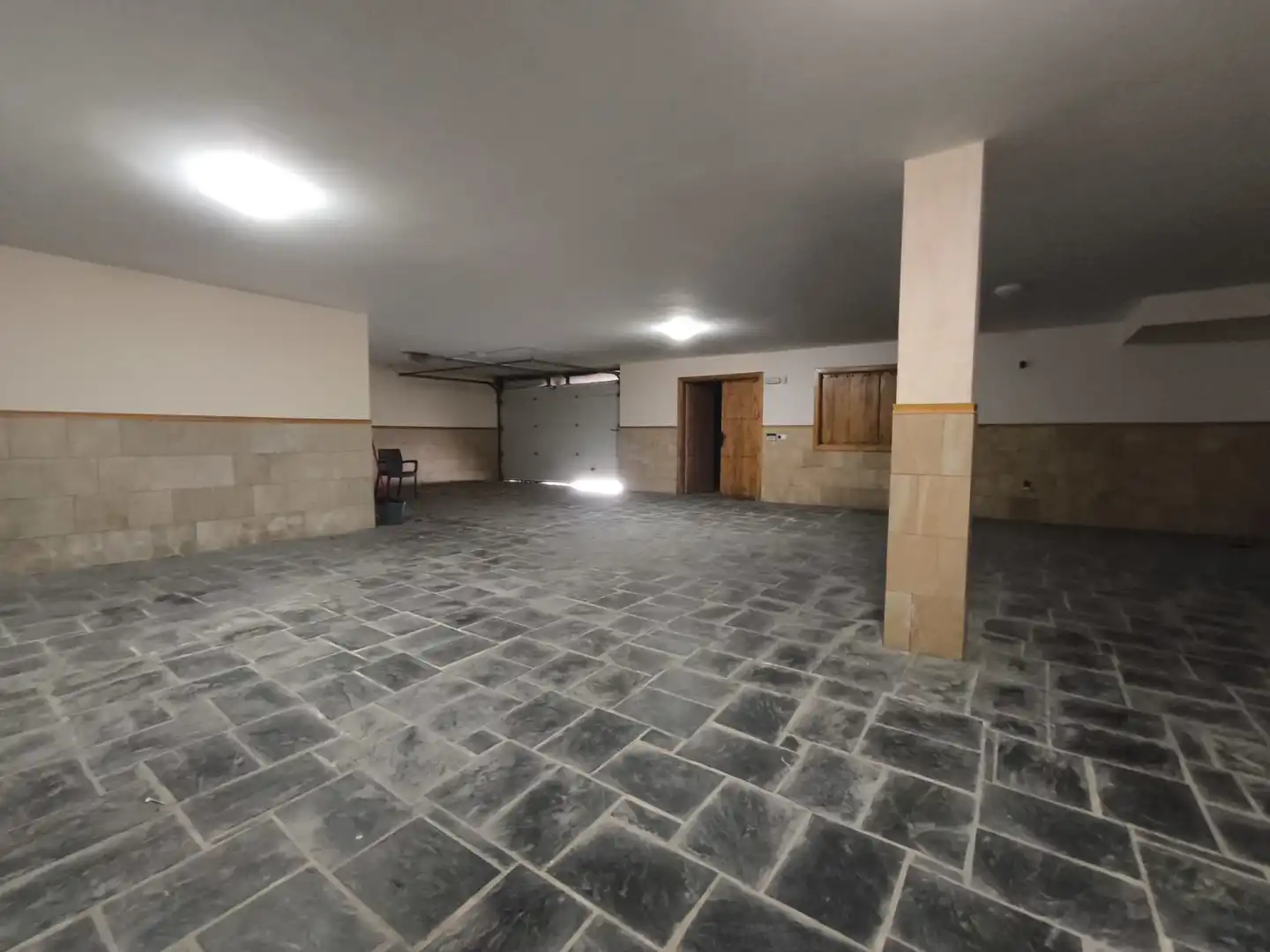 Casa o xalet en venda en Molina de Segura amb Aire condicionat, Calefacció i Jardí privat