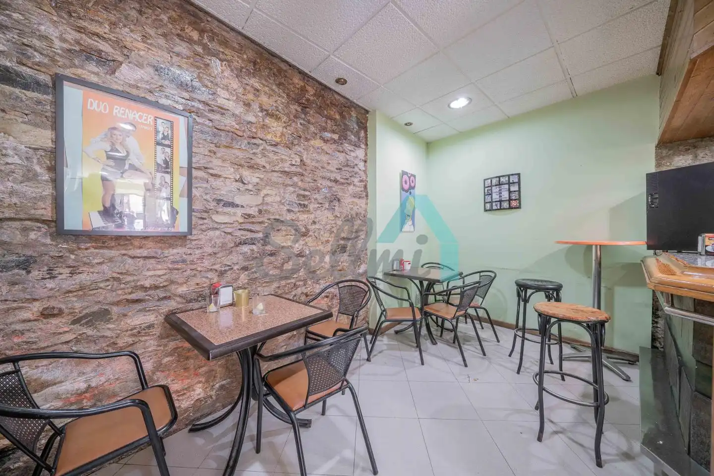 Casa o chalet en venta en Tineo con Jardín privado