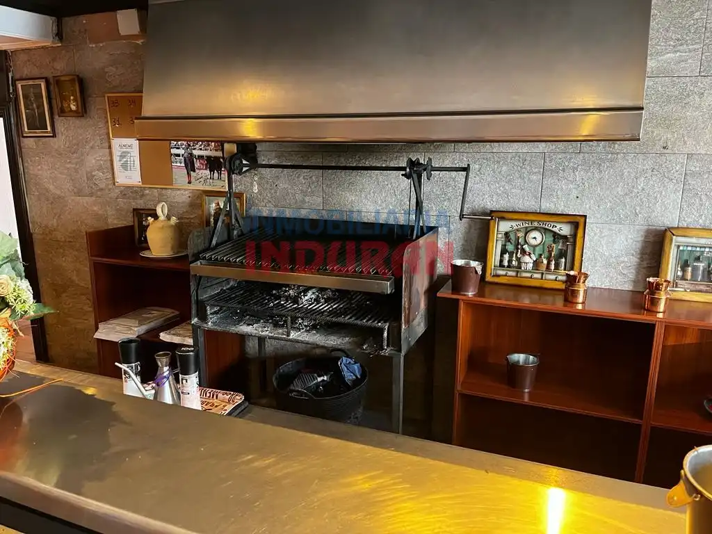 Local en venta en Calera y Chozas