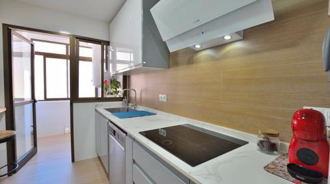 Foto 5 de Pis en venda a San Rafael, Ronda