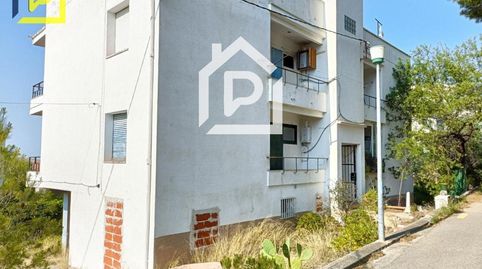 Foto 3 de Edificio en venta en La Coma, El Colomer - La Bateria - La Coma, Llançà