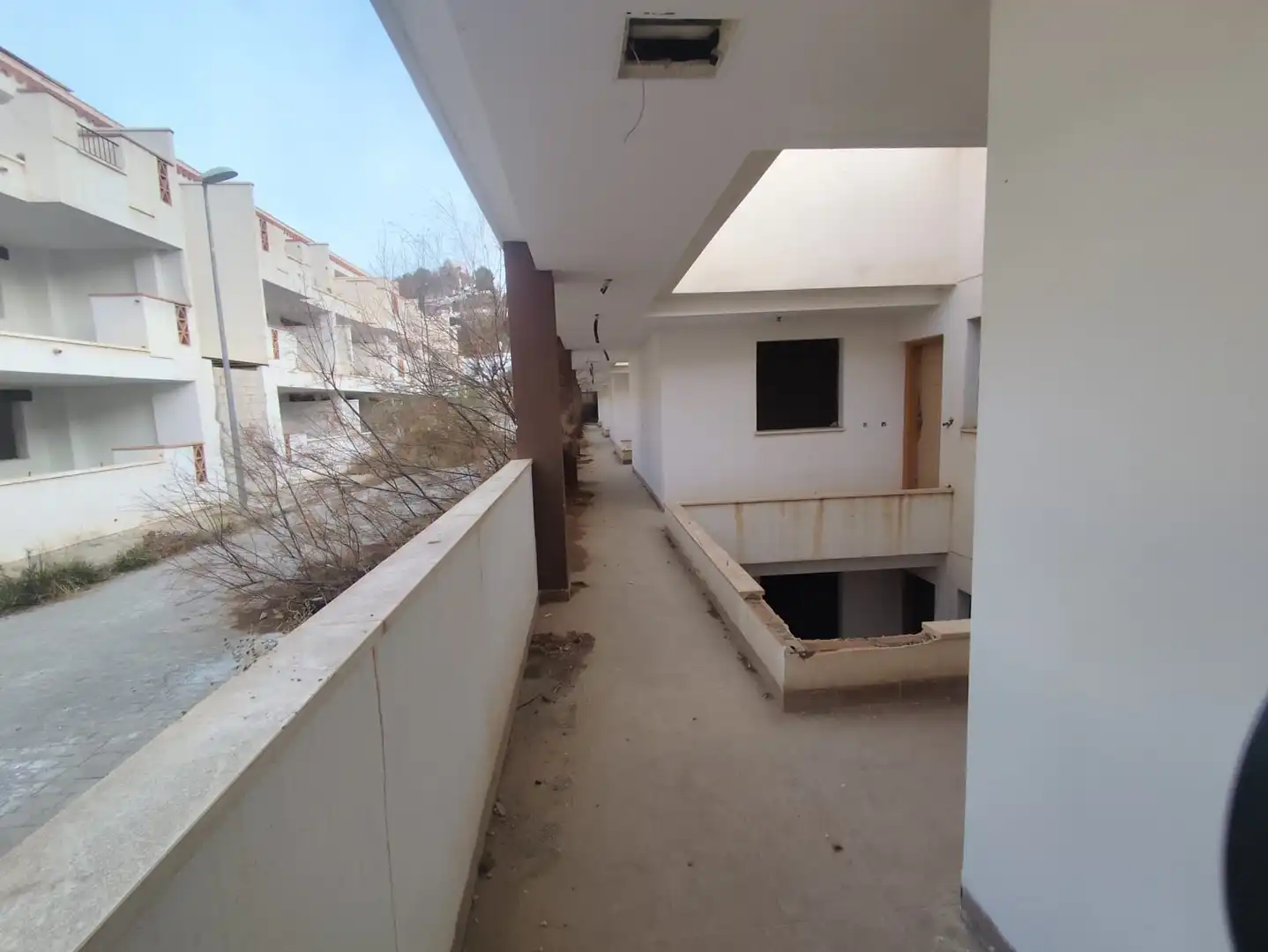 Residencial en venda a Terque, imagen 6