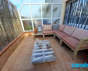 Attic to rent in Centre - Cordelles