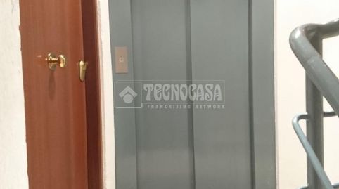 Photo 3 of Flat for sale in Pradolongo, Madrid Capital