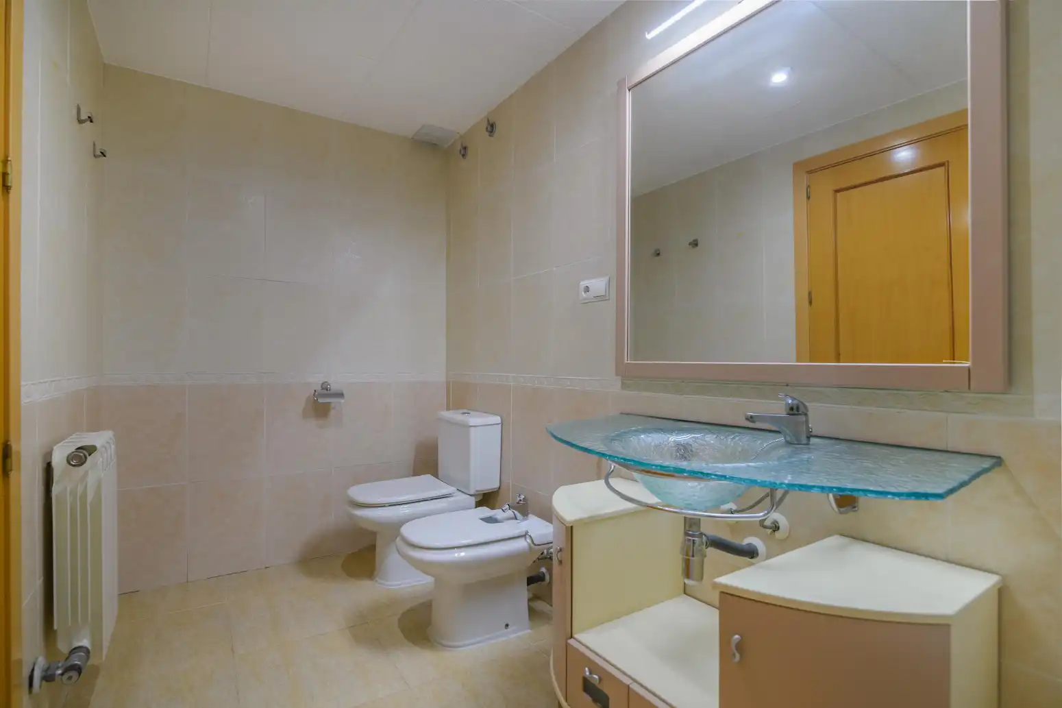 Adosado con terraza en venta en Vallirana - Eduard Toldra, imagen 20