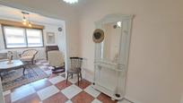 House or chalet for sale in Cardeñajimeno  with Heating, Private garden and Terrace