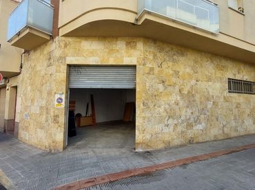 Individual en venta en Cami mas d´en gual 45