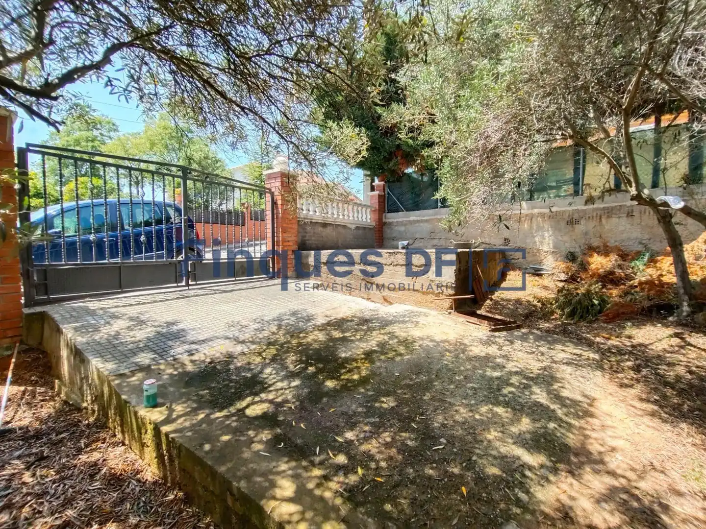 Terrenos y solares en venta en Riudarenes, imagen 5