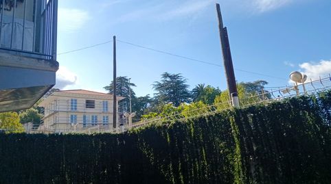 Foto 2 von Wohnung zum Verkauf in Barrio Treto, 70, Bárcena de Cicero, Cantabria