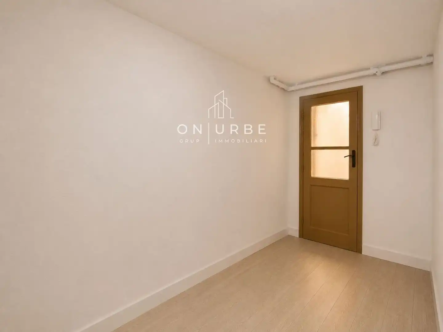Appartement avec ascenseur à vendre à Castillejos, imagen 15