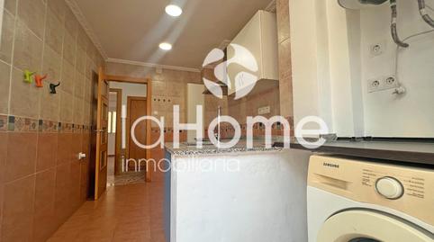 Photo 3 of Flat for sale in País Valencià, Valencia