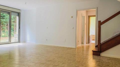 Photo 3 of Single-family semi-detached for sale in Barrio el Perujo Urb la Joya de Hazas, 7, Hazas de Cesto, Cantabria