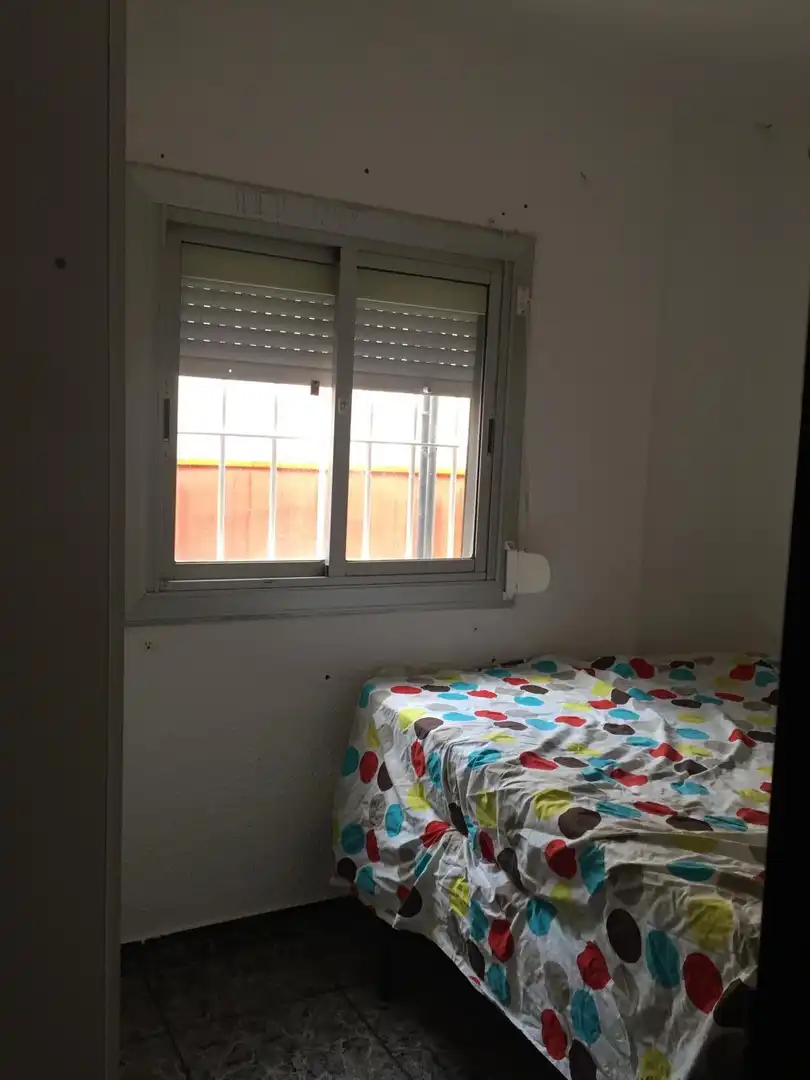 Piso con ascensor en venta en Carrer Cuba, imagen 8