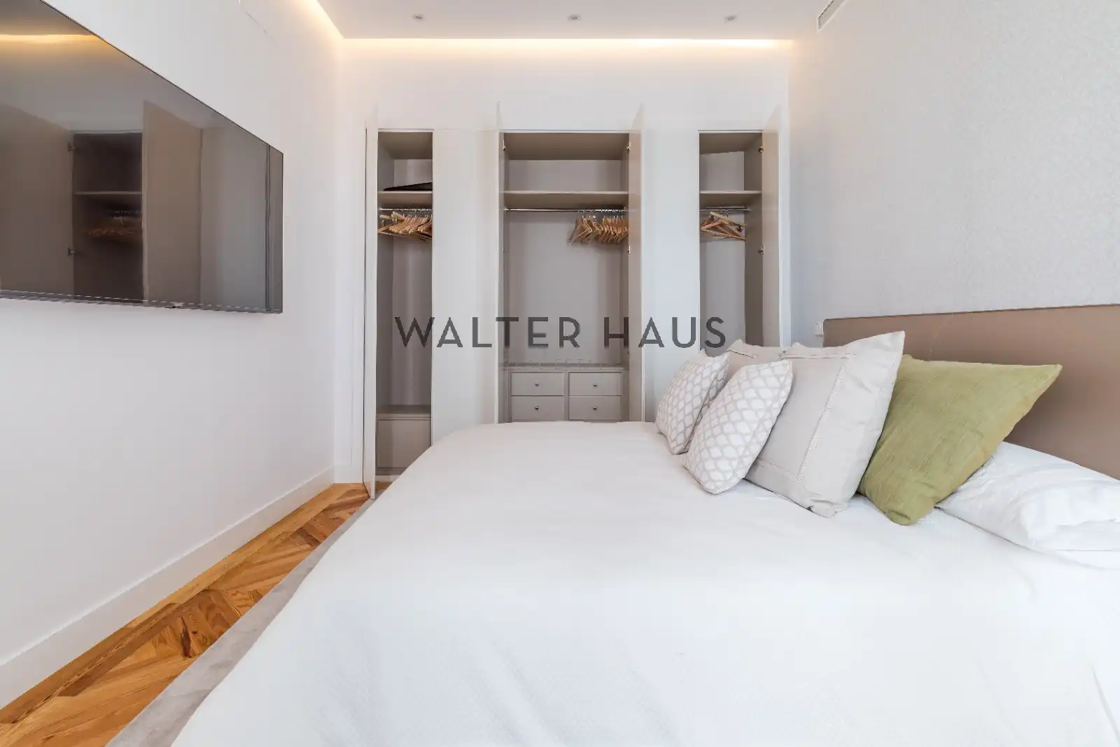 Appartement avec terrasse à vendre à Calle de Francisco de Rojas, imagen 17