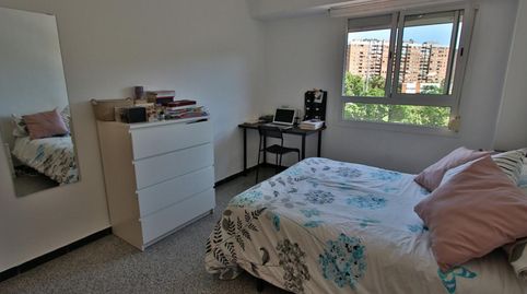 Photo 2 of Room in Ciutat Universitària, Valencia Capital