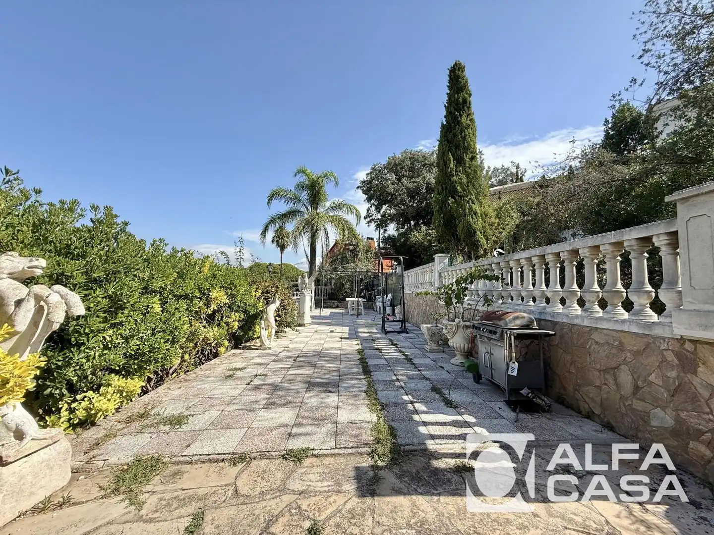 House with terrace for sale in Fenals, imagen 39