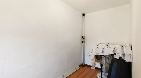 Foto 3 de Piso en venta en Carrer del Duc de Mandas, Els Orriols, Valencia Capital