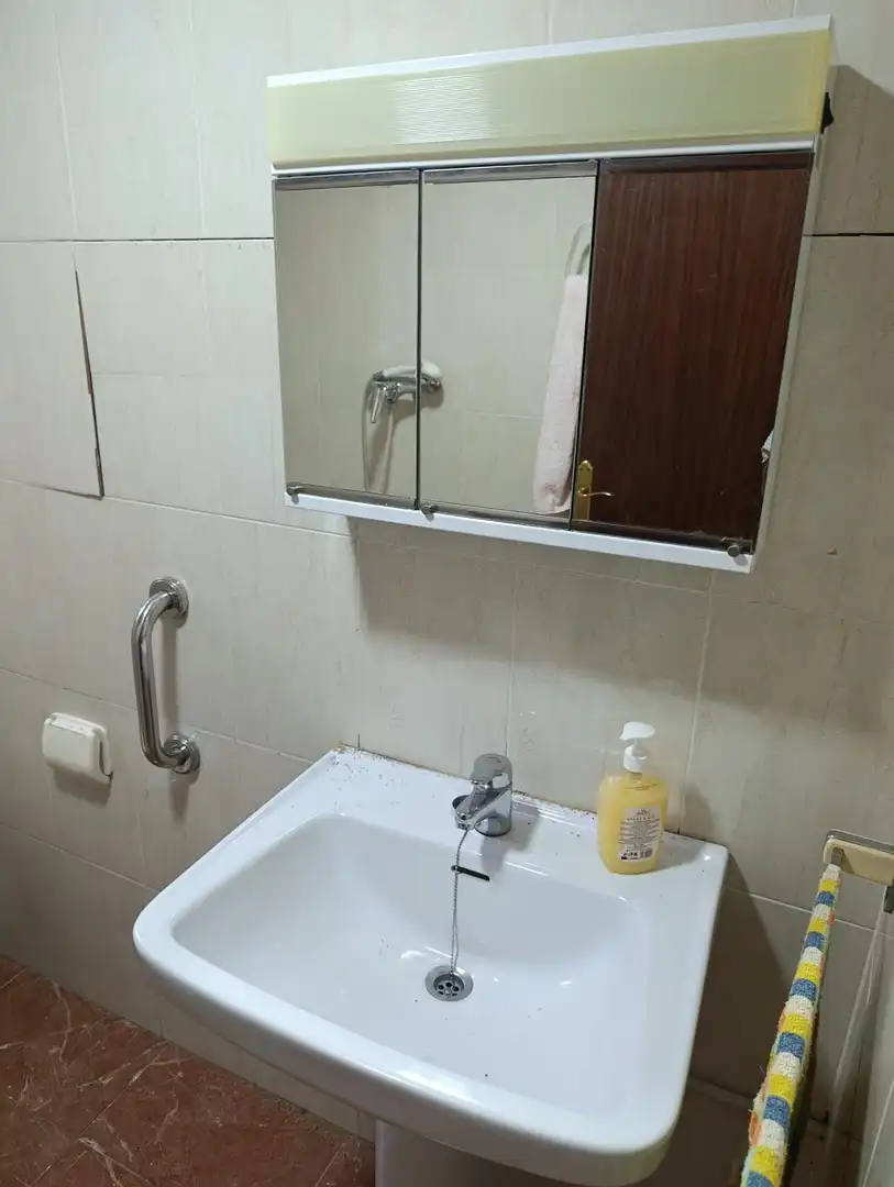 Maison rustique à vendre à Calle CALVARIO 24, imagen 11