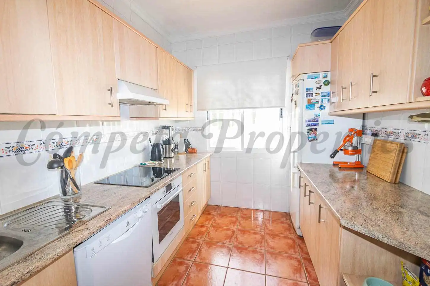 Villa mit Terrasse zum Verkauf in Torrox Pueblo, imagen 7