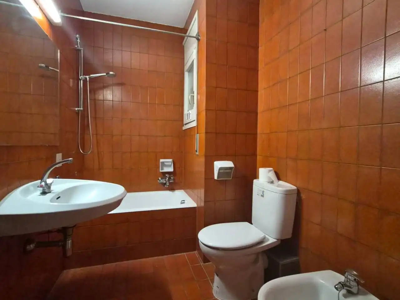 Penthouse with lift for sale in Calle Francisco de Goya, imagen 21