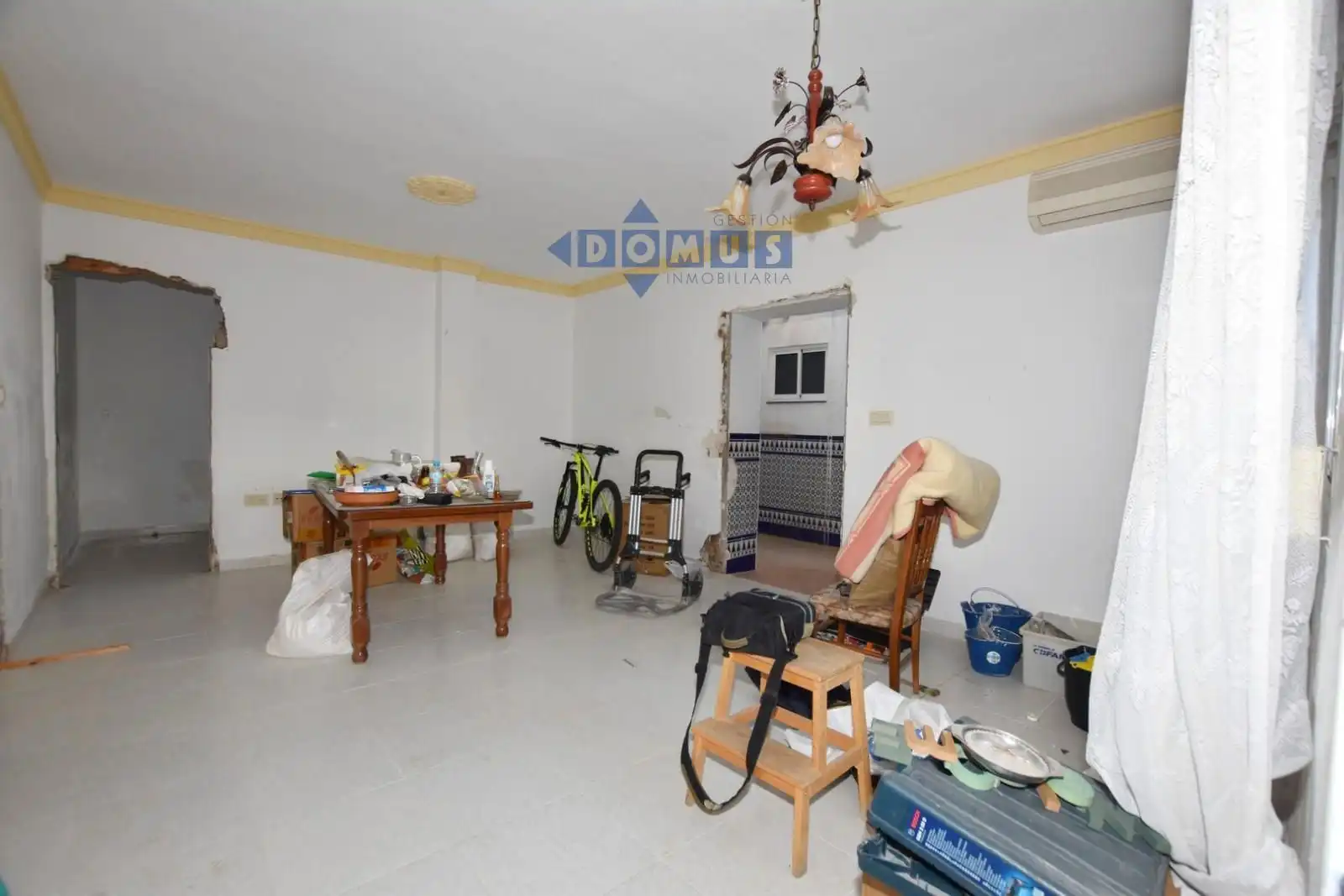 Casa in vendita a Centro, imagen 9