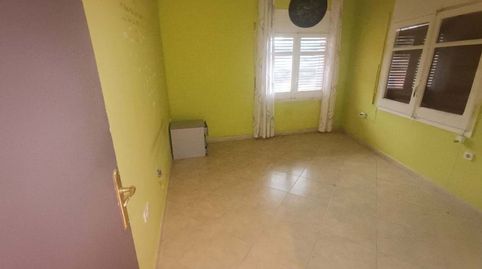 Photo 5 of Flat for sale in Cm Pou del Glaç es: Pl: Pt: Dosrius (barcelona, Canyamars, Dosrius
