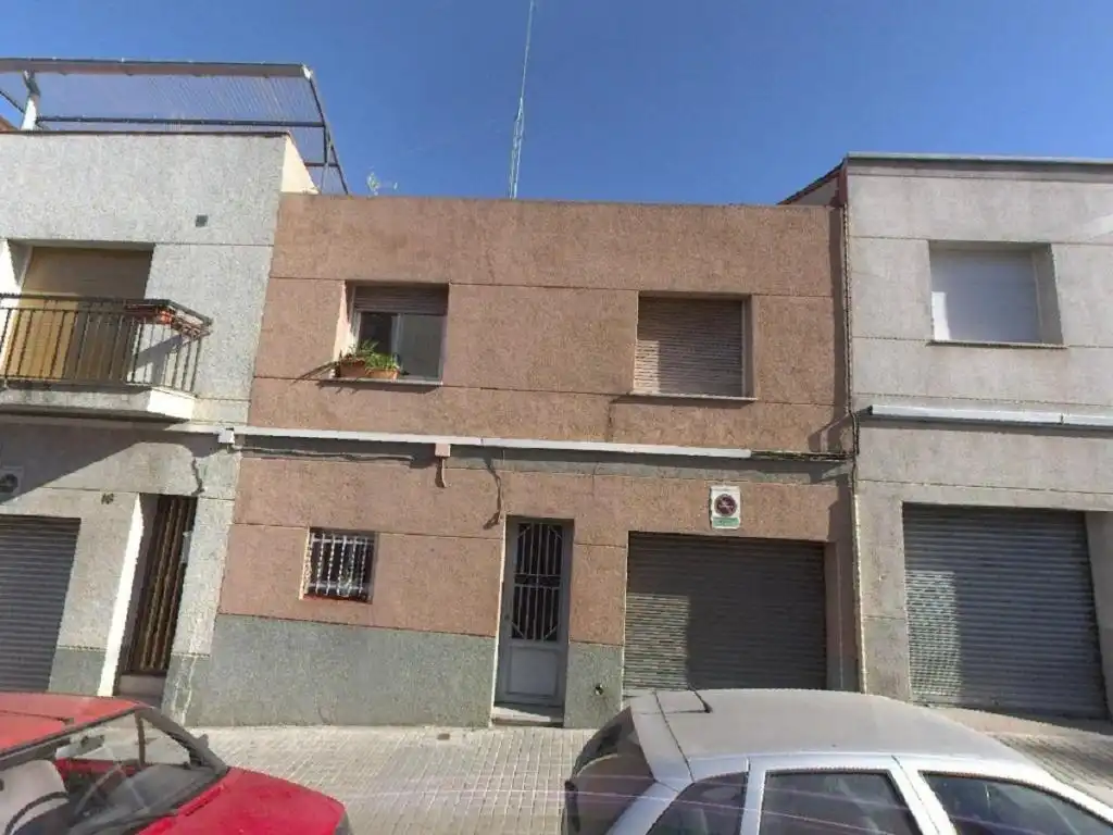 Casa in vendita a Creu Alta - Puiggener, imagen 2